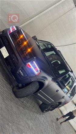 فورد إكسبيديشن